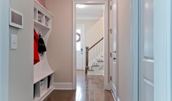 2128 Vandiver Way, Apex, NC 27523