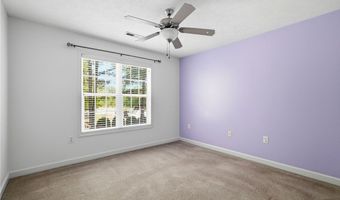 100 Cross Pointe Ln, Aberdeen, NC 28315