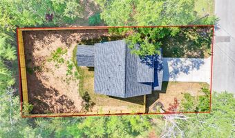 101 Poplar Ave, Belton, SC 29627