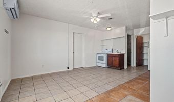 576 N SAN MARCOS Dr 6, Apache Junction, AZ 85120