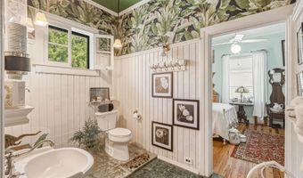 223 N MONROE Ave, Arcadia, FL 34266