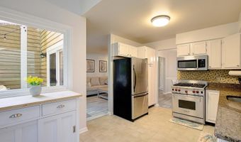 1004 BLACKWELL, Annapolis, MD 21403