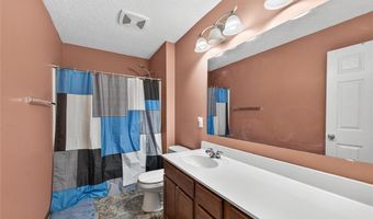 16212 Lithium Ct NW, Ramsey, MN 55303