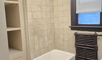 355 Myrtle Avenue Unit Apt. A, Albany, NY 12208