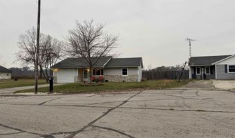 394 Delaware Ct, Albany, IN 47320