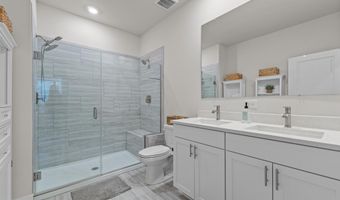 31716 SHAD CREEK Way, Frankford, DE 19945