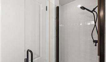 300 Carrera Cir, Aptos, CA 95003