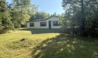 5560 Mcclain Rd, Lima, OH 45806