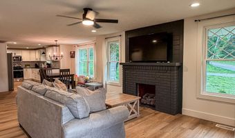 2727 I St, Bedford, IN 47421