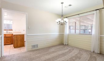 6920 Cherry Hills Loop NE, Albuquerque, NM 87111