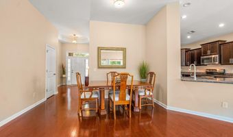 6 Duck Branch Ct, Beaufort, SC 29902