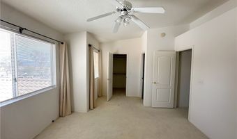 2282 Camel Mesa Dr, Laughlin, NV 89029