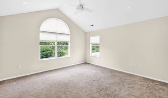 53 Harvest Way, Fitchburg, WI 53711