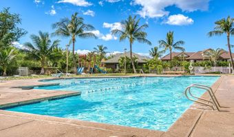 10 Halili Ln 1A, Kihei, HI 96753