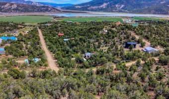 274 Deer Park, Arboles, CO 81121