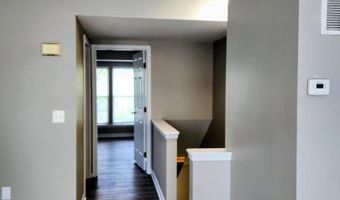 44487 POTTER Ter, Ashburn, VA 20147