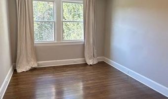 432 Kenneth Sq, Baltimore, MD 21212