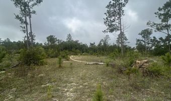 Empire Avenue, Alford, FL 32420