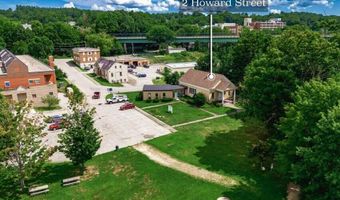 2 Howard St, Augusta, ME 04330