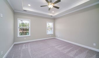 2079 Obsidian Ct, Beech Island, SC 29842