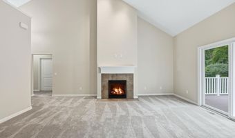 517 Williamson Cir, Angola, IN 46703