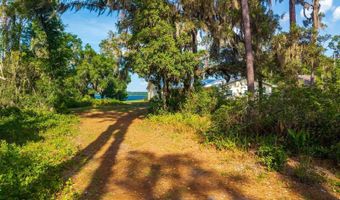 44228 PARKWAY Ln, Altoona, FL 32702
