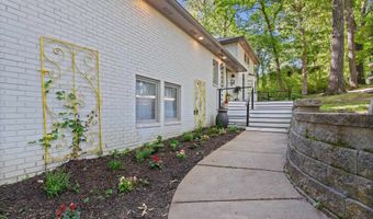 3814 BERLINWOOD Cv, Bartlett, TN 38133