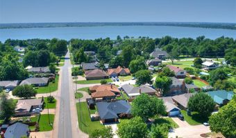 3101 N Shannon Ct, Bethany, OK 73008