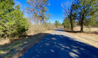 Adams Road - 1 & 2, Bankston, AL 35542