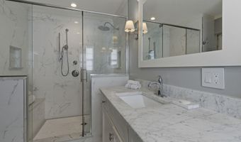 276 N Amherst Rd, Bedford, NH 03110