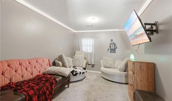 103 W Locust St, Archie, MO 64725