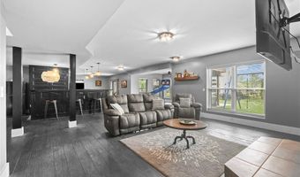 1035 Sable Ln, Arnold, MO 63010