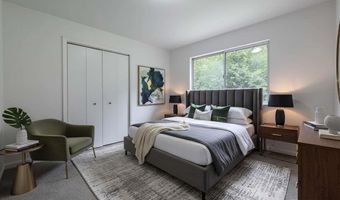 740 Loma Prieta Dr, Aptos, CA 95003