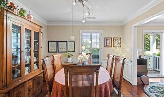 137 Hidden Creek Dr, Advance, NC 27006