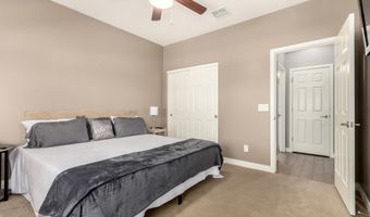 254 N MONTEREY Ct, Casa Grande, AZ 85194