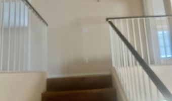 1654 W BOSTON St, Chandler, AZ 85224