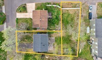 22 Meadowbrook Ave, Atlantic Highlands, NJ 07716