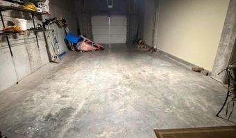 424 Sandpiper Ln, Bean Station, TN 37708