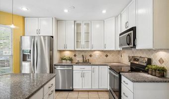 932 YACHTSMAN Way, Annapolis, MD 21403