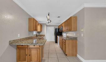 2820 LIVINGSTON Rd, Avon Park, FL 33825