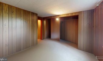 239 HAMPSHIRE St, Bloomington, MD 21523