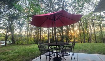 112 Boyd St, Andrews, NC 28901