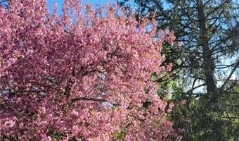 154 Essex Rd, North Kingstown, RI 02852