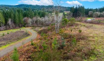 Paradise DR, Junction City, OR 97448