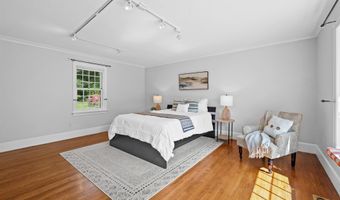 29 Christian Hill Rd, Amherst, NH 03031