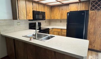 435 BLUE BIRD St, Apopka, FL 32703