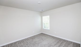 463 N High Duck Trl, Blythewood, SC 29016