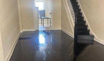 1759 CLIFTVIEW Ave, Baltimore, MD 21213