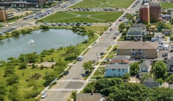 310 5th Ave 2, Asbury Park, NJ 07712