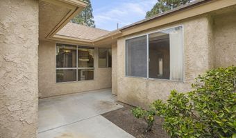 13208 Village 13 13, Camarillo, CA 93012
